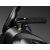 Снегоуборщик Husqvarna ST 268EP в Омске