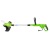 Электрокоса (электрический триммер) GreenWorks GST6030 в Омске