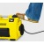 Поверхностный самовсасывающий насос Karcher BP 7 Home&Garden в Омске