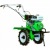 Мотоблок Aurora Country 1350 Advance в Омске