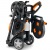 Мойка высокого давления Stihl RE 129 Plus в Омске