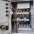 Блок автозапуска A-iPower 400В, 25А в Омске
