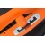 Газонокосилка электрическая Villartec ME1840 в Омске