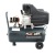 Компрессор поршневой Patriot Professional 24-320 в Омске