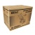 Снегоуборщик Brait BR-7856WS-4 в Омске