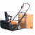 Снегоуборщик электрический Yard Fox Basic 5633Е в Омске