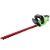 Аккумуляторный кусторез RedVerg RD-HT18V (без аккумулятора и зарядного устройства) в Омске