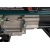Бензогенератор BauMaster PG-8720X 1.5 кВт в Омске