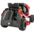 Дефлектор для тракторов AL-KO Comfort и Black Edition T 13-93.8 HD-A в Омске