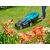 Газонокосилка аккумуляторная Gardena PowerMax Li-18/32 в Омске