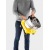 Хозяйственный пылесос Karcher WD 4 S V-20/5/22 в Омске
