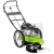 Колесный триммер Grillo HWT 550 TILT Honda GCV 160 OHC в Омске