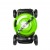 Газонокосилка аккумуляторная GreenWorks GD60LM51SP (без батареи и зарядного устройства) в Омске