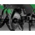 Культиватор Caiman Terro 60H C2 в Омске