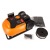 Газонокосилка-робот Worx Landroid L WR155E в Омске