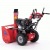 Снегоуборщик APEK-AS 1150 ME Pro Line в Омске