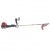 Бензокоса (бензиновый триммер) EVOline BCG 50 H (4T) в Омске