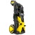 Мойка высокого давления Karcher K 5 Premium Off Road в Омске