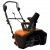 Снегоуборщик электрический Daewoo DAST 401E в Омске