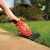 Ножницы аккумуляторные Black+Decker GSL700 в Омске