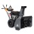 Снегоуборщик Villartec WB1387E(DA) в Омске