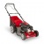 Газонокосилка бензиновая Mountfield by Stiga SP53 Elite в Омске