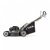 Газонокосилка бензиновая Stiga Twinclip 955 B в Омске