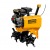Культиватор Steher GK-150 в Омске