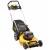 Газонокосилка аккумуляторная Dewalt DCMW564N (без аккумулятора и зарядного устройства) в Омске