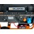 Бензогенератор Villartec GG8300ЕWC 7 кВт в Омске