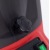 Садовый измельчитель электрический MTD S 2500 в Омске