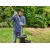 Измельчитель электрический Black+Decker Begas 5800-QS в Омске