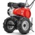 Мотоблок Pubert Transformer 70P TWK+ в Омске