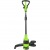 Аккумуляторный триммер GreenWorks GD24LT331 в Омске
