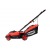 Газонокосилка электрическая Hammer ETK1600A в Омске