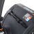 Снегоуборщик Patriot PRO 750 в Омске