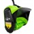 Снегоуборщик аккумуляторный GreenWorks GD60SSK5 в Омске
