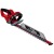 Электрический кусторез (электрокусторез) Einhell GC-EH 6055/1 в Омске