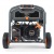 Бензогенератор Helmut LS 3000 2.8 кВт в Омске