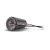 Сеялка Craftsman 24321 в Омске