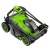 Газонокосилка аккумуляторная GreenWorks GD40LM411 (без аккумулятора и зарядного устройства) в Омске