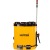 Опрыскиватель аккумуляторный Huter SP-12AC в Омске