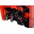 Снегоуборщик Hammer Snowbull 5600 в Омске