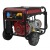 Бензогенератор Loncin GH3500 2.8 кВт в Омске