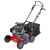 Подметальная машина Eurosystems Sweepy L в Омске