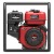 Бензиновая мотопомпа A-iPower AWP100T в Омске