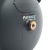 Компрессор поршневой Patriot Professional 24-320 в Омске
