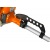 Бензокоса (бензиновый триммер) Carver GBC-052M Pro в Омске