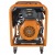 Дизельгенератор Carver PPG-11000DE 8.5 кВт в Омске
