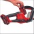 Аккумуляторный кусторез Einhell PXC GE-CH 36/62 Li-Solo (без аккумулятора и зарядного устройства) в Омске